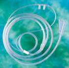Hudson RCI 1851 Oxygen-Conserving Cannula, Adult (Pack of 25)