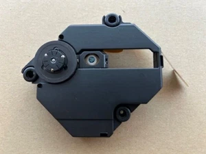 1 Stück Laufwerk KSM440AEM inkl. Motoren und Laser (Nachbau) - Picture 1 of 4
