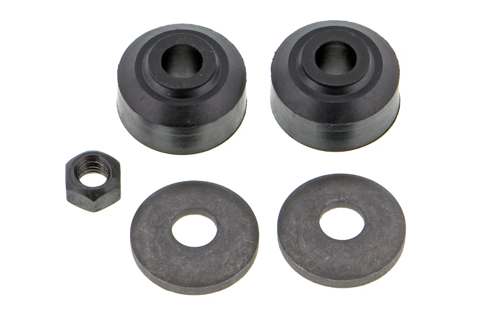 Suspension Stabilizer Bar Link Bushing Front Mevotech For 1981-1991 Dodge D350 - Image 1 of 1