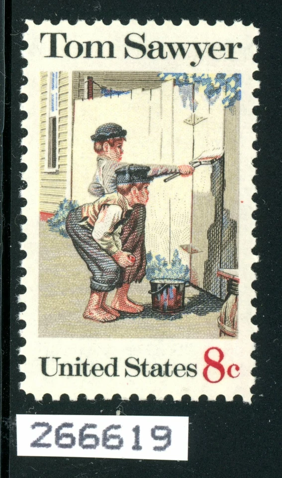 EFO 1470 VAR PF CERTIFICATE YELLOW INK FAINTLY PRESENT 1470c CATS AT $1,300.00 - Image 1 of 2