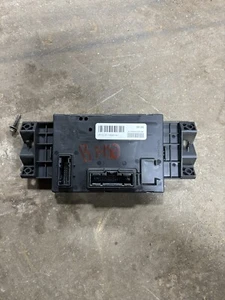 2013-14 F150 Temperature Control Module - Picture 1 of 2