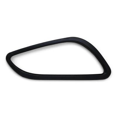 Frame Glass Rear Left for smart Fortwo W450 1998 2004 0000657 - Image 1 of 4