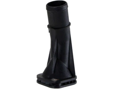 Tubo de distribución de agua 35117XVPH 2015 2016 para Kia Forte Koup 2014-2017 Foto 1 de 2