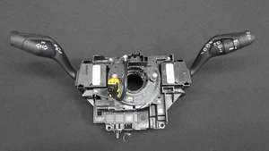 Ford Focus III MK3 Turnier DI-TC Kombischalter Lenkstockschalter F1ET-17A553-BA - Picture 1 of 9