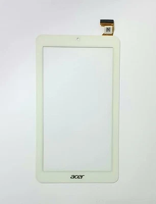 Touch Per Tablet ACER Iconia One B1-770 - Image 1 of 4