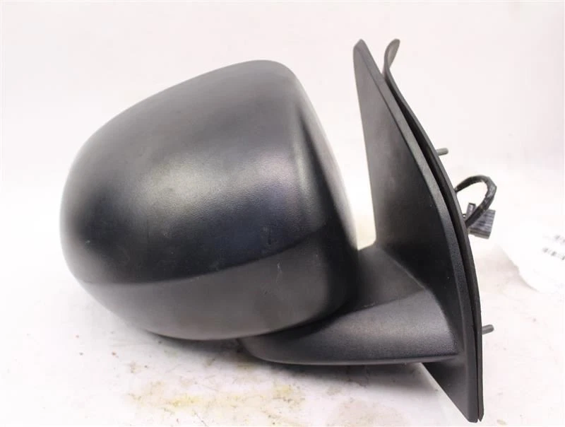 ESPEJO RETROVISOR PUERTA LATERAL JEEP COMPASS 07 08 09 10 11 12 DERECHO 974940 Foto 1 de 3