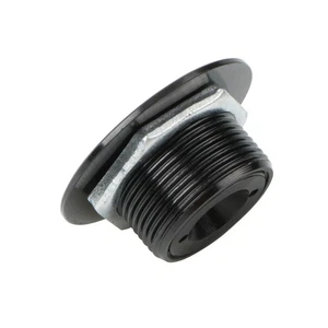 Automotive Universal 30MM Mini Engine Hood Pins Lock Durable Accessories - Picture 1 of 7