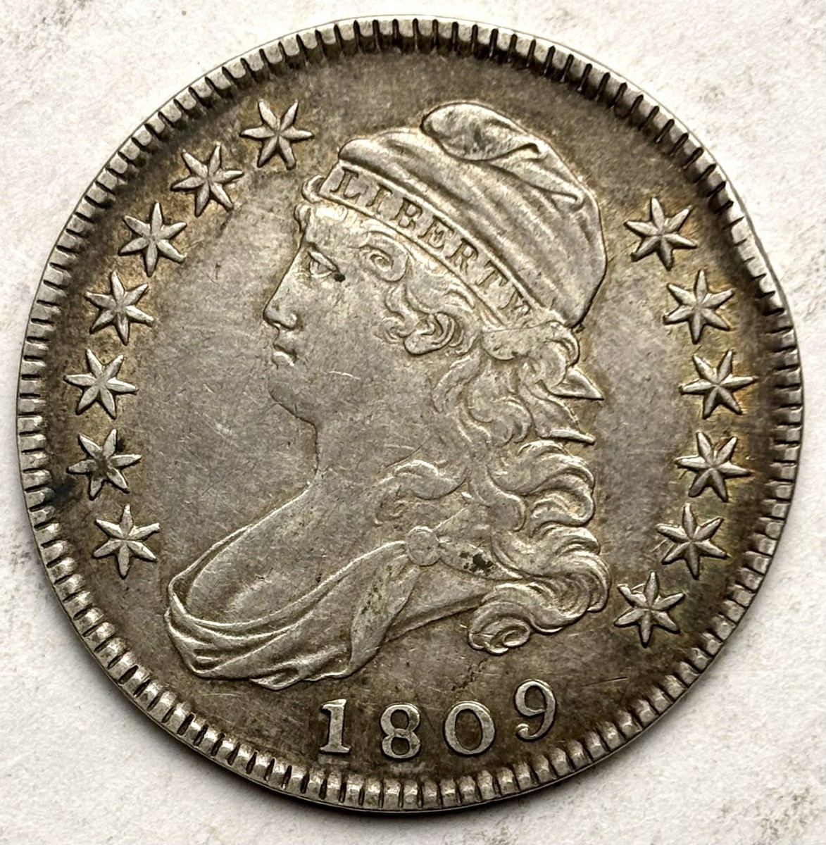 古錢 半圓 貨幣 1985」の人気商品一覧 | 安い商品を通販サイトから探す