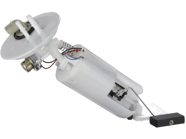 Bomba de combustible para Plymouth Grand Voyager 1996-2000 1997 1998 1999 VJ921ZK Foto 1 de 1