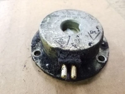 Imán de posición ajustador del árbol de levas | Se adapta a 90 91 92 93 94 95 Mercedes Benz 500SEL Foto 1 de 4