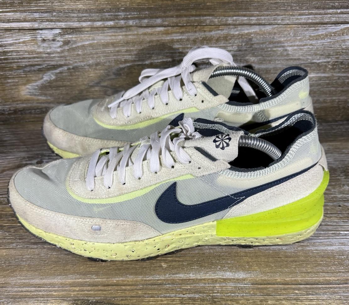 新品未使用Nike Waffle One ブラック 6 Yahoo!オークション -「NIKE WAFFLE ONE」の落札相場・落札価格