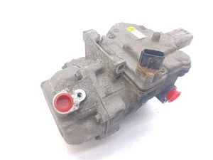 Klimakompressor 042200-0422 Toyota Prius Auris - Bild 1 von 2