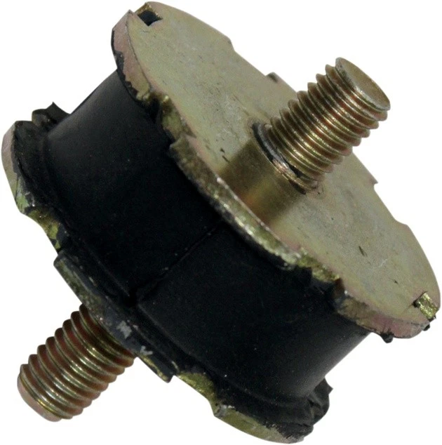 EPI Motor Mount #EPISN160 Ski-Doo Alpine II 1990-1991 Foto 1 de 1