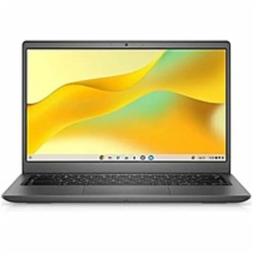 Dell Latitude 3445 153KF 14 Inches HD+ Chromebook Laptop - Image 1 of 1