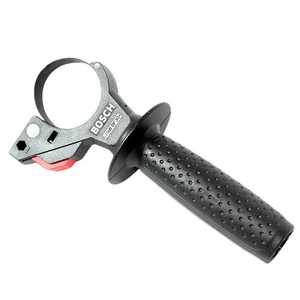 Bosch Rotary Hammer OEM Replacement Auxiliary Handle - 1612025057 - Picture 1 of 3