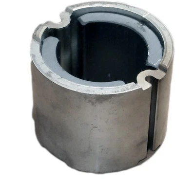 Anillo magnético de repuesto para herramienta eléctrica DeWalt - 388232-01SV Foto 1 de 2