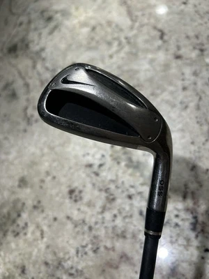 Nike Slingshot OSS 4 Iron Graphite Stiff Flex - Image 1 of 4
