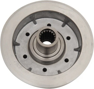 Buje de embrague interior Eastern Motorcycle Parts bicicleta de calle A-37554-06A 1132-0978 Foto 1 de 4