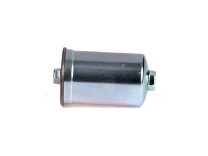 Fuel Filter For 1981-1989 Volvo 244 1987 1982 1983 1984 1985 1986 1988 SC639MP - Picture 1 of 1