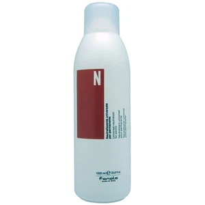 Fanola Neutralizante (1000ml) - Imagen 1 de 1
