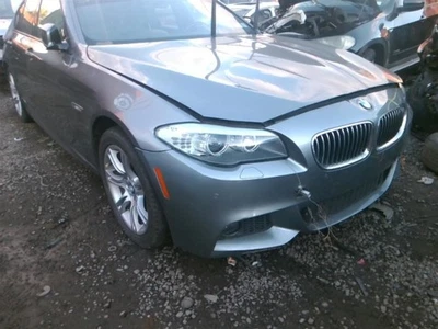Passenger Air Bag Front Passenger Roof Fits 11-16 BMW 528i 844711 Foto 1 de 4
