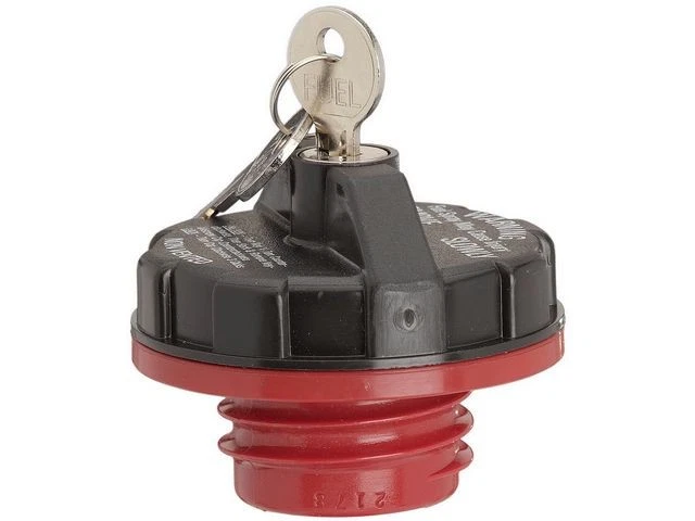 Tapa del tanque de combustible Gates 36GC72Q para Cadillac Catera 1997-1998 3,0 L V6 GAS Foto 1 de 1