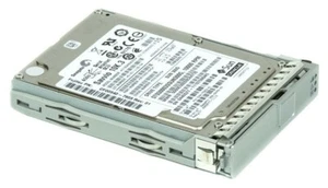 540-7903 SELX3E11Z 300GB - 10000 RPM - SAS Disk Oracle Sun Microsystems - Bild 1 von 1