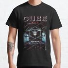 Cube Classic T-Shirt