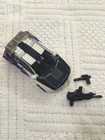 Hasbro Transfomers Age Of Extinction Platinum Edition Breakout Battle Rollbar For Sale