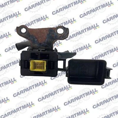 1999-2003 Toyota Solara Coupe 3.0L V6 Engine Compartment Small Fuse Relay OEM Foto 1 de 4