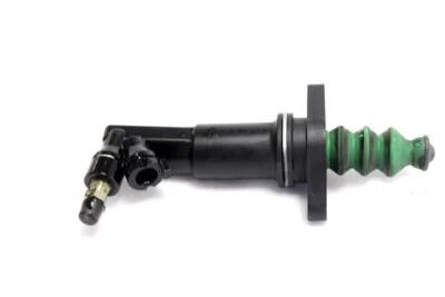 1J0721261D CILINDRETTO FRIZIONE VOLKSWAGEN NEW BEETLE 1.9 D 66KW 5M 3P (2001) RI Foto 1 de 2