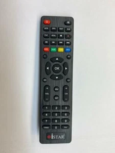CONTROL REMOTO GENUINO PARA ZEED222, ZEED333, ZEED 4,ZEED 5 - Imagen 1 de 2