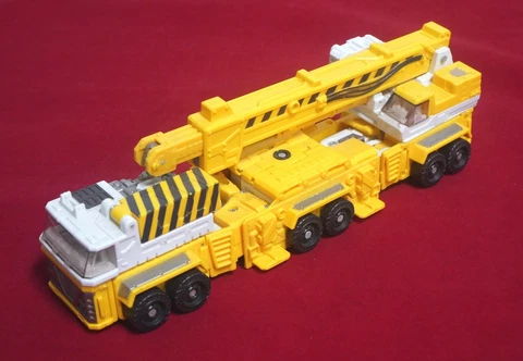Transformers Movie Action Figure Voyager Class Mudflap Allspark Power Hasbro Cover