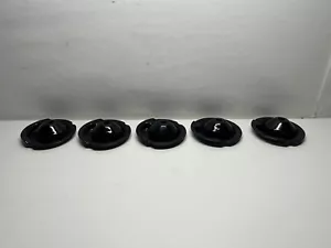 Plato de suspensión delantero ABY NG V6 Audi 80 90 S2 Coupe RS2 Avant P1 B3 B4 Quattro - Imagen 1 de 3