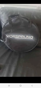 Vorsprung Electric Vechile Charger, cable 7 m long - Picture 1 of 4