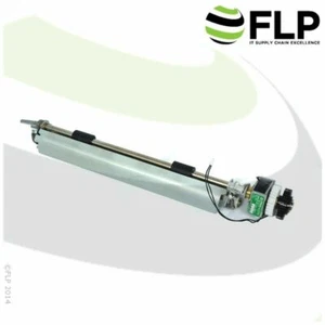 HP LaserJet LJ4100/LJ4100MFP Papiereinzug Baugruppe RG5-5086 - Bild 1 von 1