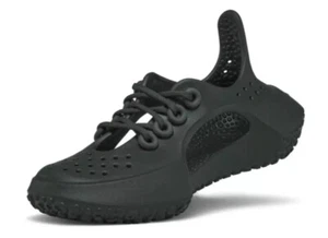Allbirds Sugar Rovers Unisex - Bild 1 von 3