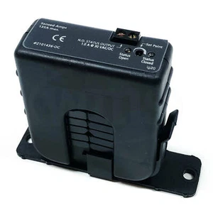 H908 Veris Hawkeye 908 Split Core Adjustable Current Status Sensor - Picture 1 of 5