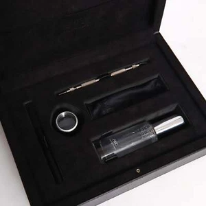 IWC Watch Tool & Cleaning Kit - Picture 1 of 13