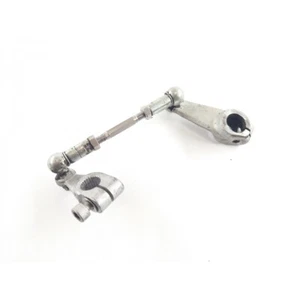 Moto Guzzi V7 Classic LW [2011] - Schaltgestänge - Picture 1 of 3