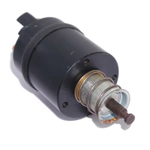 Self Starter Solenoid Switch For Sonalika Tractor - Picture 1 of 6