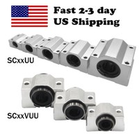 25mm PDTech 6mm 20mm custom cut length: and 30mm diameter bearing rod for linear motion 10mm 16mm 16mm dia // 1001mm-1250mm hardened steel chrome plated 8mm 12mm