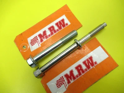 PARAFUSOS DE MOTOR DE PARTIDA PARAFUSO PARA MOTOR 2.4L OEM Honda CR-V 12 13 2012 2013 CRV - Imagem 1 de 4