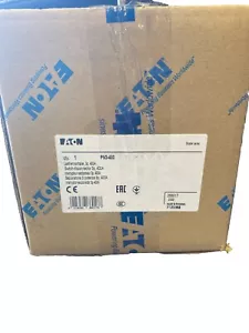 Eaton 266017 PN3-400 Lasttrennschalter 400 A 690 V - Bild 1 von 3