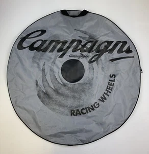 Bolsa de ruedas Campagnolo - Imagen 1 de 5