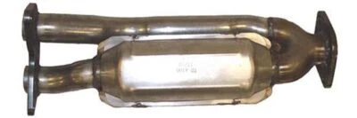 Catalytic Converter for 2003-2005 Mazda 6 3.0L V6 GAS DOHC - Изображение 1 из 4