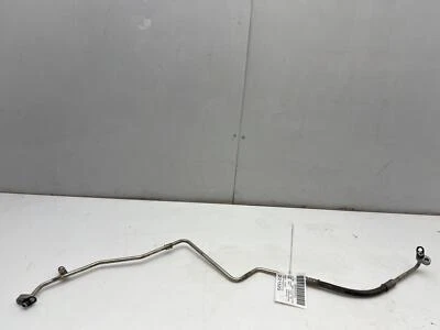 2006 - 2010 Charger 300 AC Liquid Hose Genuine OEM 4596889AC - Image 1 of 4