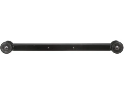 For 1995-1997 Eagle Vision Trailing Arm Rear Delphi 67112KPNJ 1996 — 第 1/2 张图片