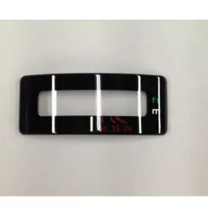 for Canon 24-70 24-105 16-35 17 40 First and Second Generation Focus Window - Picture 1 of 3