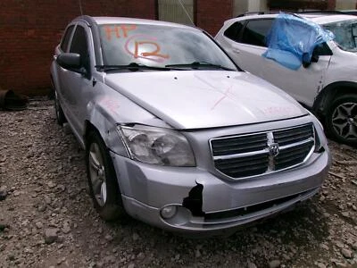 Motor de limpiaparabrisas usado para: Dodge Caliber Grade A 2011 Foto 1 de 4